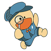 【掛川　探偵】｜掛川で探偵をお探しならスマイルエージェント掛川にお任せください。